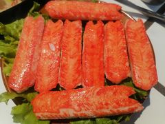 -贰回巷火锅馆(钟楼店)