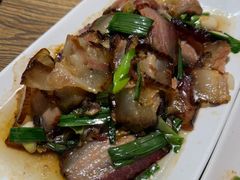 -老号尤兔头(幸福店)