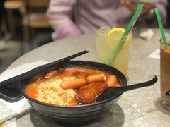-华嫂冰室(湾仔店)