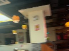 -蒸武门·广式茶点(金宝莱店)
