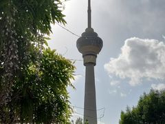 -无名居(西直门总店)