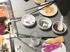 -海底捞火锅(步步高新天地店)