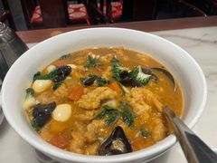 -鸭匠食府·挂炉烤鸭·新京菜(阜成路店)