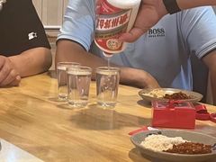 -晓靖轩烧烤(沙河风情店)