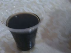 -港式餐厅(阜阳店)