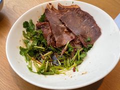 -宋小谨·泉州菜(西沙湾店)