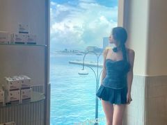 -Cupping Room(Harbour City)