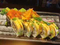 -二楼咖啡厅·厦门源昌凯宾斯基大酒店(湖滨中路店)