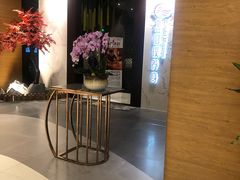 -璞·澐间影院式足道SPA(尚悦湾店)