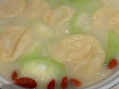 -味妙顺德厨房(绿地缤纷城店)