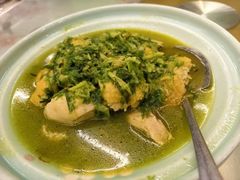 -来客家食府 · 福建客家菜(厦禾路店)