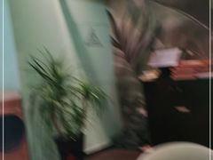 -源泰东南亚风味餐厅(太仓海运堤店)