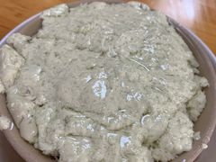-人和水上飘(第一家店)