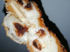 -鼎丰真(重庆路店)