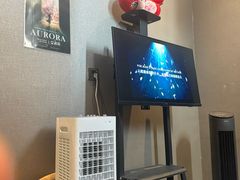-屋有岛沉浸游戏旗舰店(中山公园店)