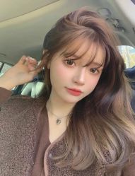 -whair