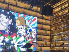 -深夜·YOJO啤酒厂(万象城店)
