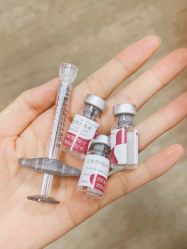 -上海玫瑰医疗美容医院