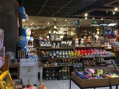 -纪念日百货(江西南昌店)