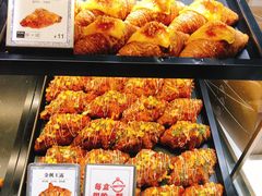 -月枫堂(长春这有山店)