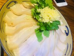 -云上千禾(水上店)
