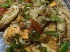 -阿梅姐美食店