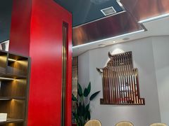 -湘汇概念铁板烧(铁西万达店)