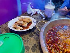 -小龙坎火锅(春熙太古里店)