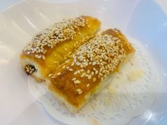 -稻香酒家(天河城店)