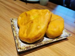 -品回味清真西北楼(宁波首店)