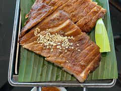 -simply thai天泰(静安嘉里中心店)