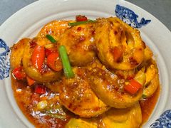 -潇湘阁(汉光百货店)