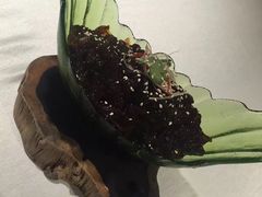 -106餐厅(山水文园店)