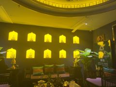 -泰王玺·正宗泰式按摩SPA(九霄店)