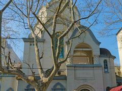 -思南书局·诗歌店