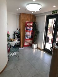 -芊冉•美甲美睫纹绣