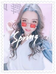 体验后-大麦微针植发全国连锁