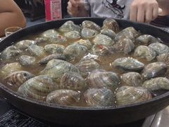 -顺德哥卜卜贝(旗舰店)