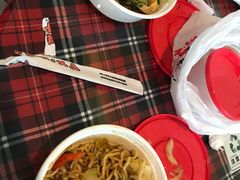 -味千拉面(光启城时尚购物中心店)