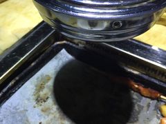 -哆来咪火锅烤肉自助(牌楼店)