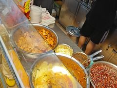 -丁家坡洋芋·观音桥好吃街A区(全国总店)