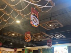 -龙泉人椰子鸡.糟粕醋.海南菜(三亚旗舰店)