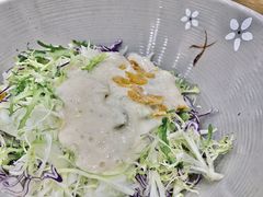 -高基五春川炒鸡排 韩国料理(威海总店)