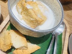 -米店·云南菜(南门店)