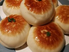-首秀·四川料理(星耀101店)