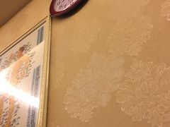 -知足堂养生会所(碑亭巷店)