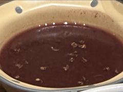 -暖食光·台式家庭餐厅·生日主题店(万达店)