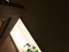 -常乐·对症推拿(来福士第43分店)