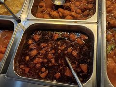 -新红帽自助盒饭(大悦城店)