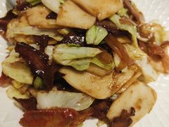 -圆苑(静安寺店)
